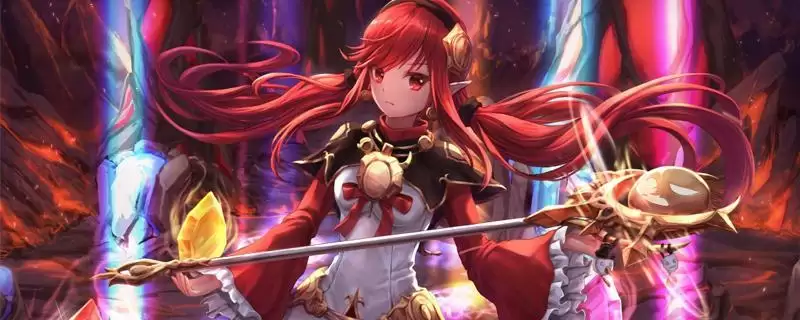 超时空漩涡要什么材料