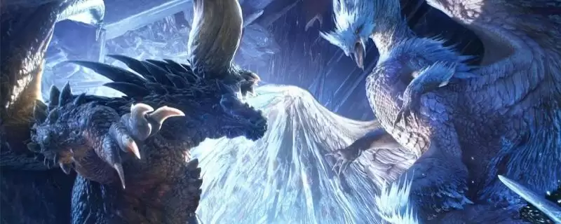 怪物猎人大地结晶怎么得_1 怪物猎人大地结晶怎么得