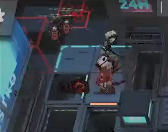 明日方舟傀影悖论模拟打法指南 傀影悖论模拟怎么打 明日方舟傀影悖论模拟打法指南 傀影悖论模拟怎么打