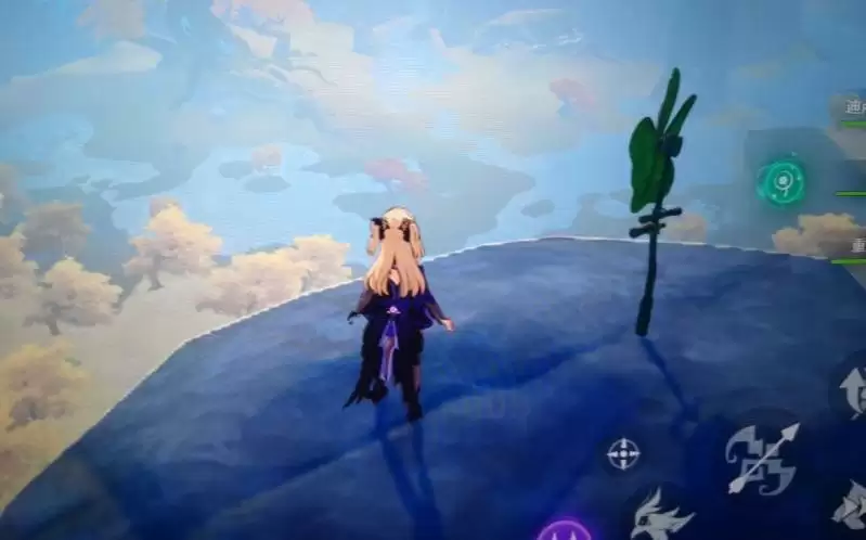 原神魔弹射手成就快速达成攻略