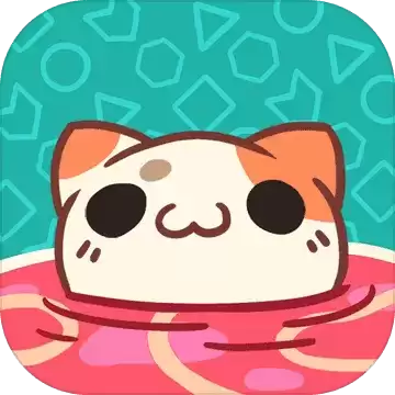 天天萌熊水果消红包