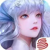 天谕手游正版下载