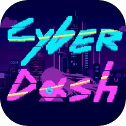 cyberdash