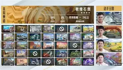 谁是车王S10:胡旭苦战黄国发陷入恩怨局,余源鑫保驾梁海鹏喜提第六名