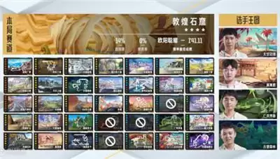 谁是车王S10:胡旭苦战黄国发陷入恩怨局,余源鑫保驾梁海鹏喜提第六名