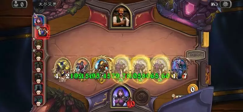 炉石传说新手玩法思路 新手卡组玩法教学