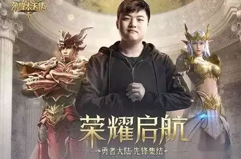 荣耀大天使uzi称号兑换码是什么