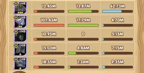 剑与远征2021最新兑换码大全 1月10日直播礼包兑换码汇总