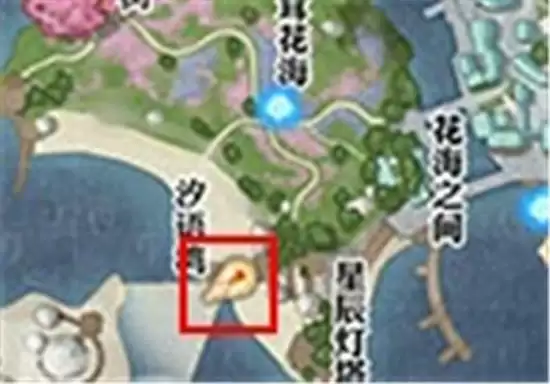 天谕手游灵珠之谜任务完成方法一览 灵珠之谜任务怎么做 天谕手游灵珠之谜任务完成方法一览 灵珠之谜任务怎么做