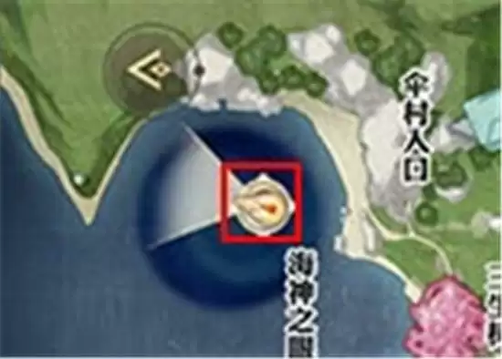 天谕手游灵珠之谜任务完成方法一览 灵珠之谜任务怎么做 天谕手游灵珠之谜任务完成方法一览 灵珠之谜任务怎么做