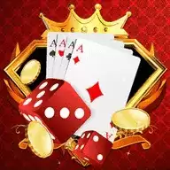 蓝月棋旧下载