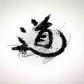 炙热江湖修改器