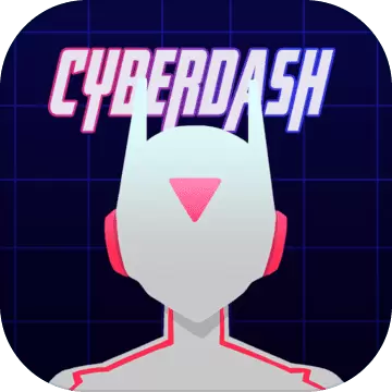 cyberdash