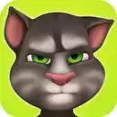 我的汤姆猫2021