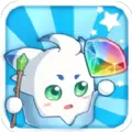 魔幻之石