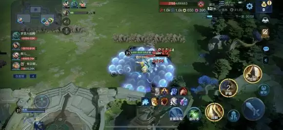 王者荣耀最终之战怎么打？最终之战通关攻略图片5