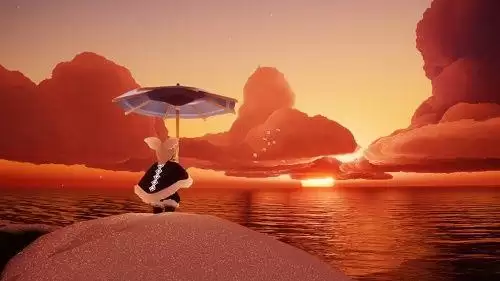 光遇复刻先祖1.14在哪里 1月14日复刻先祖兑换表一览图片1