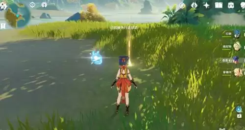 原神秘宝迷踪藏宝地7.8位置在哪 瑶光滩特殊宝藏位置大全图片10