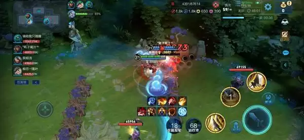 王者荣耀守卫峡谷第二阶段怎么解锁？守卫峡谷第二阶段开启方法图片2