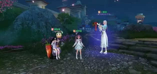 天谕手游乐谱代码成都攻略 成都乐谱代码是什么？图片1