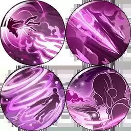 航海王燃烧意志ssr丽久机制详解 ssr丽久技能搭配攻略图片2