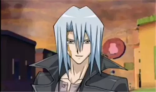 游戏王决斗链接鬼柳京介解锁条件 鬼柳京介怎么获得？图片1