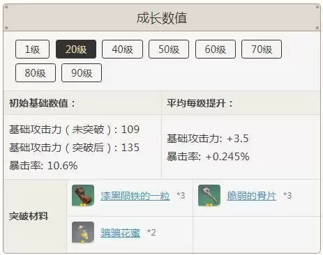 螭骨剑90级属※_2 螭骨剑90级属※