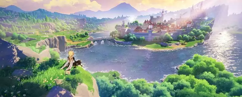 螭骨剑90级属※