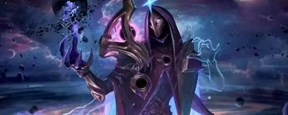 云顶之弈11.1宗师猎人怎么玩 11.1宗师猎人阵容搭配攻略图片5