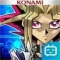 王决斗链接bilibili
