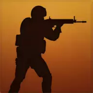 低配csgo