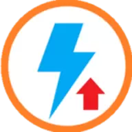 uc画质修改器