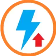 uc画质修改器