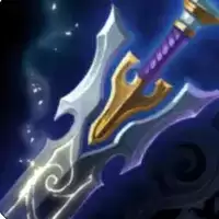 武神录游戏