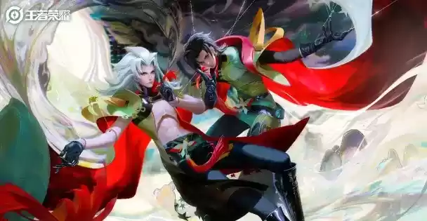 王者荣耀S22赛季荣耀战令奖励内容大全