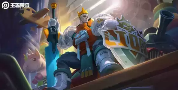 王者荣耀S22赛季荣耀战令奖励内容大全