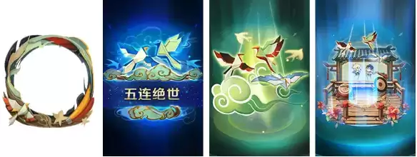 王者荣耀S22赛季荣耀战令奖励内容大全