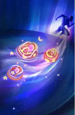 王者荣耀S22赛季荣耀战令奖励内容大全