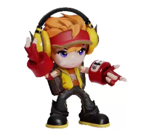 王者荣耀S22赛季荣耀战令奖励内容大全