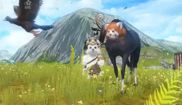 妄想山海平民最强武器推荐 平民boss击杀攻略