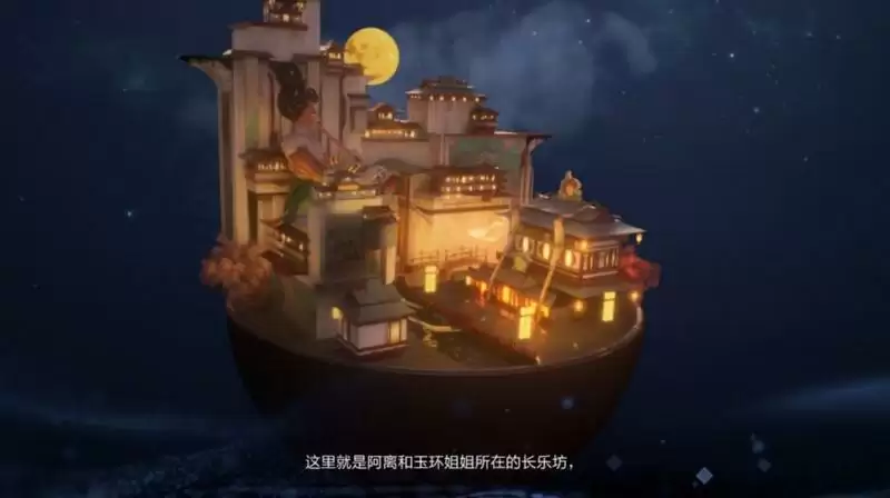 王者荣耀s22赛季之旅奖励大全 狄仁杰万华元夜皮肤获取攻略