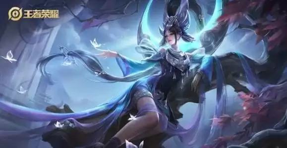 王者荣耀s22赛季皮肤碎片红包什么时候发放 500万皮肤碎片红包发放时间图片1