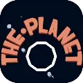 ThePlanet