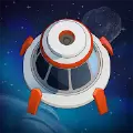 Asteronium