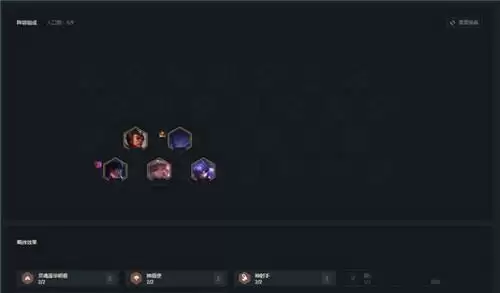 云顶之弈11.2天神下凡阵容攻略 天神下凡阵容怎么玩?图片3