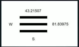 犯罪大师抵制走私答案是什么?抵制走私答案分享图片1
