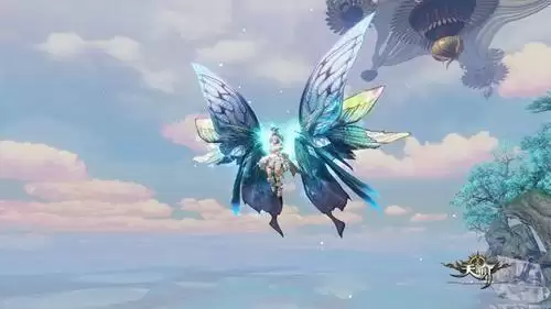 天谕手游英灵金色魂器选哪个好?英灵金色魂器推荐图片2