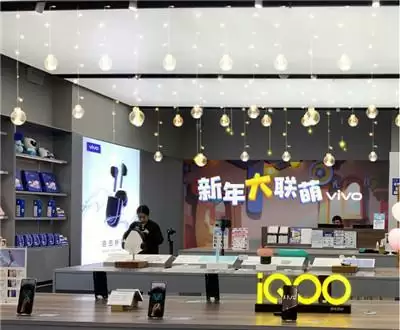 汤姆猫家族与vivo游戏中心深度联动活动正式开启