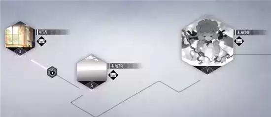 灵魂潮汐相伴玩法攻略 相伴玩法怎么玩 灵魂潮汐相伴玩法攻略 相伴玩法怎么玩