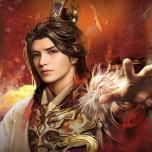 三国群英传8